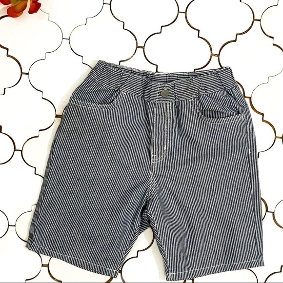 Uniqlo Other - Uniqlo Boys shorts